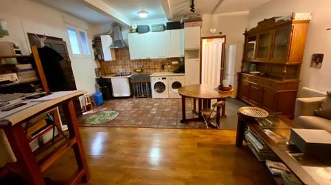 Foto 4 de Piso en venta en Indianoene Kalea, Ategorrieta - Ulia, Gipuzkoa