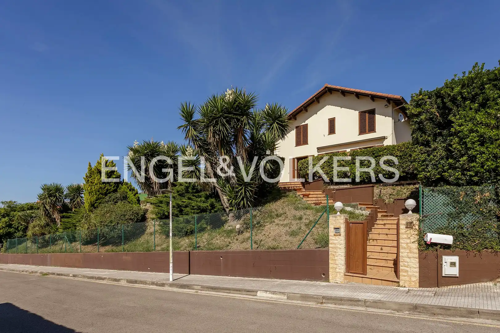 Casa amb piscina en venda a Barrika, imagen 12