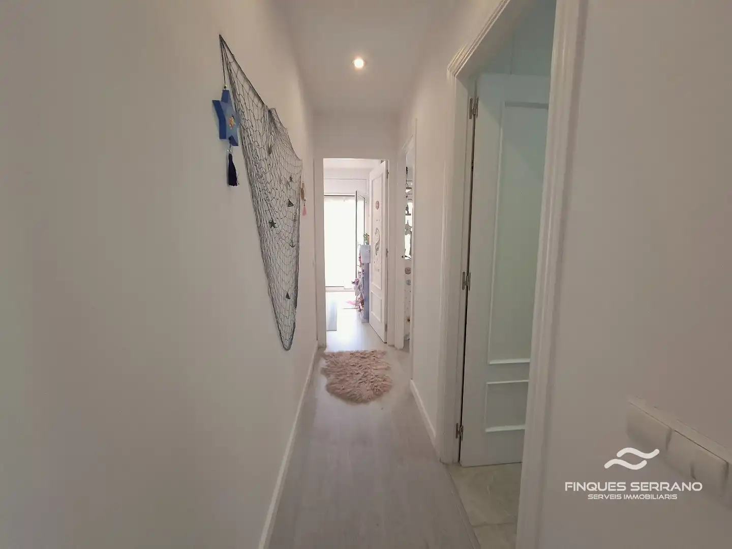 Casa adosada en venda en Calafell amb Aire condicionat, Calefacció i Piscina