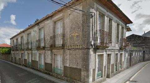 Photo 2 of Country house for sale in Tui, Pontevedra