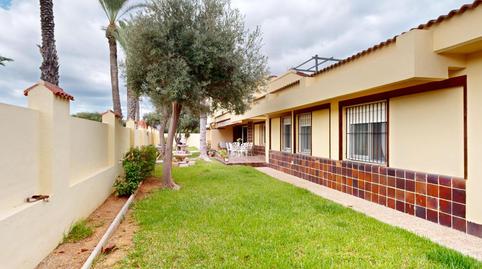 Foto 5 de Casa o xalet en venda a  Cyana, 3, Entremares, Murcia