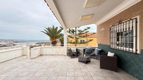 Foto 3 de Casa o xalet en venda a Calle Hamburgo, 11, Guardias Viejas, Almería