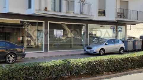 Foto 3 von Geschaftsraum zum Verkauf in Manacor Centre, Manacor