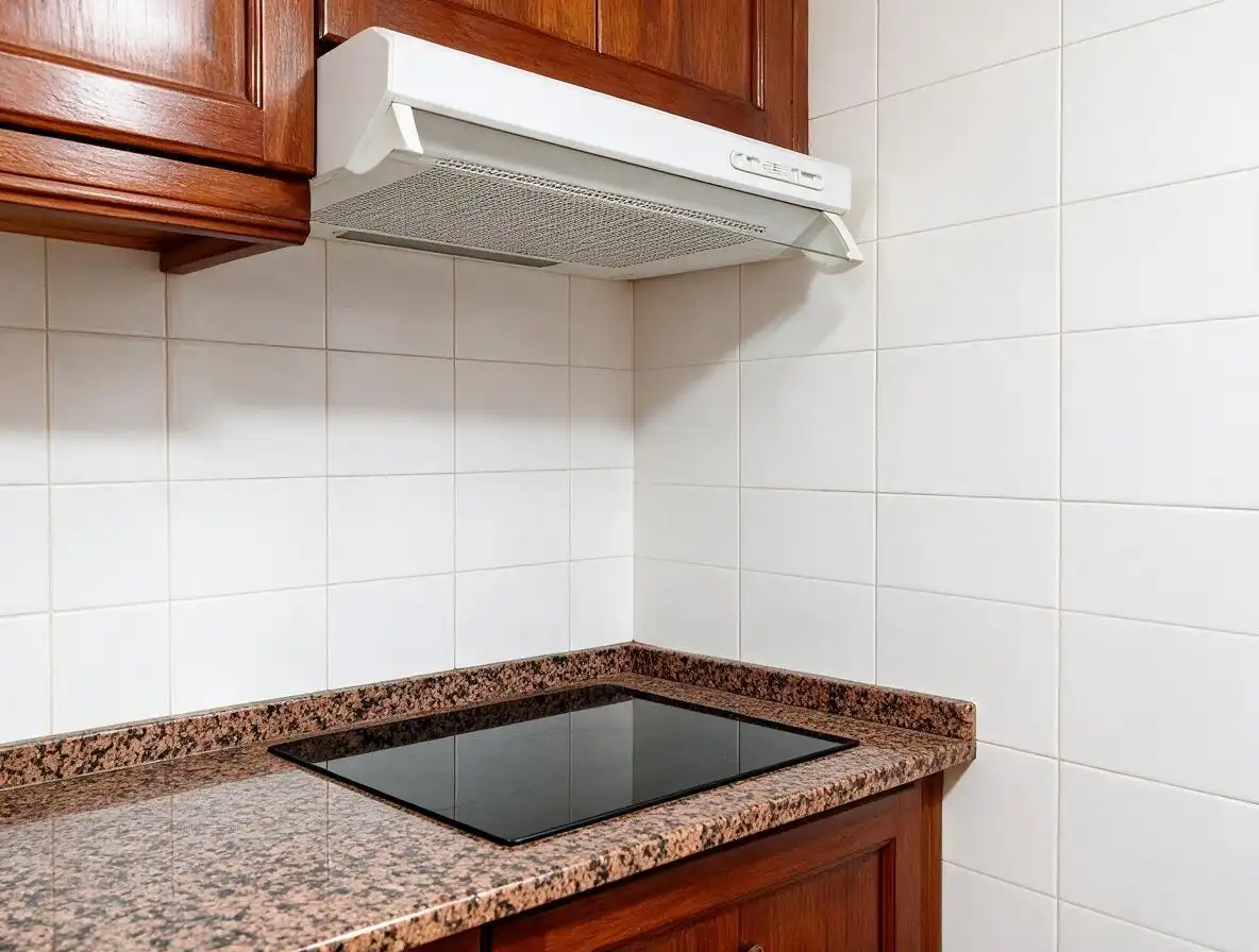 Cuina de Pis de lloguer en Las Palmas de Gran Canaria