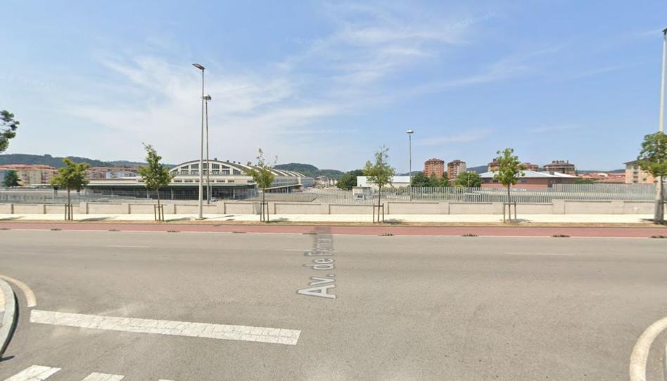 Photo 1 of Flat for sale in Tanos, Cantabria