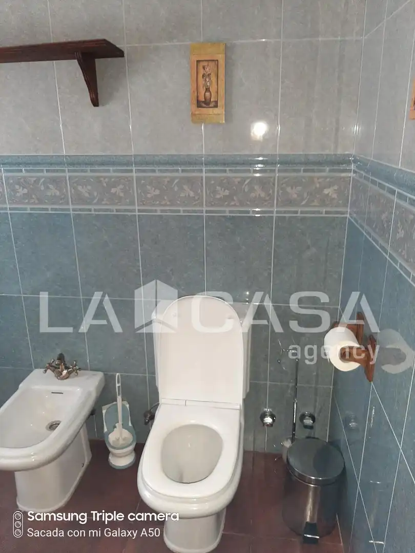 Villa in vendita a San García, imagen 35