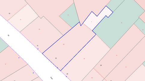 Photo 5 of Flat for sale in Pujada S Francesc, Centre, Tortosa