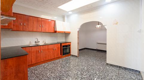 Foto 5 de Casa o chalet en venta en Els Canons - Les Orioles - Can Paulet, Sant Boi de Llobregat