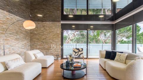 Photo 4 of House or chalet to rent in Rocaferrera, Barcelona