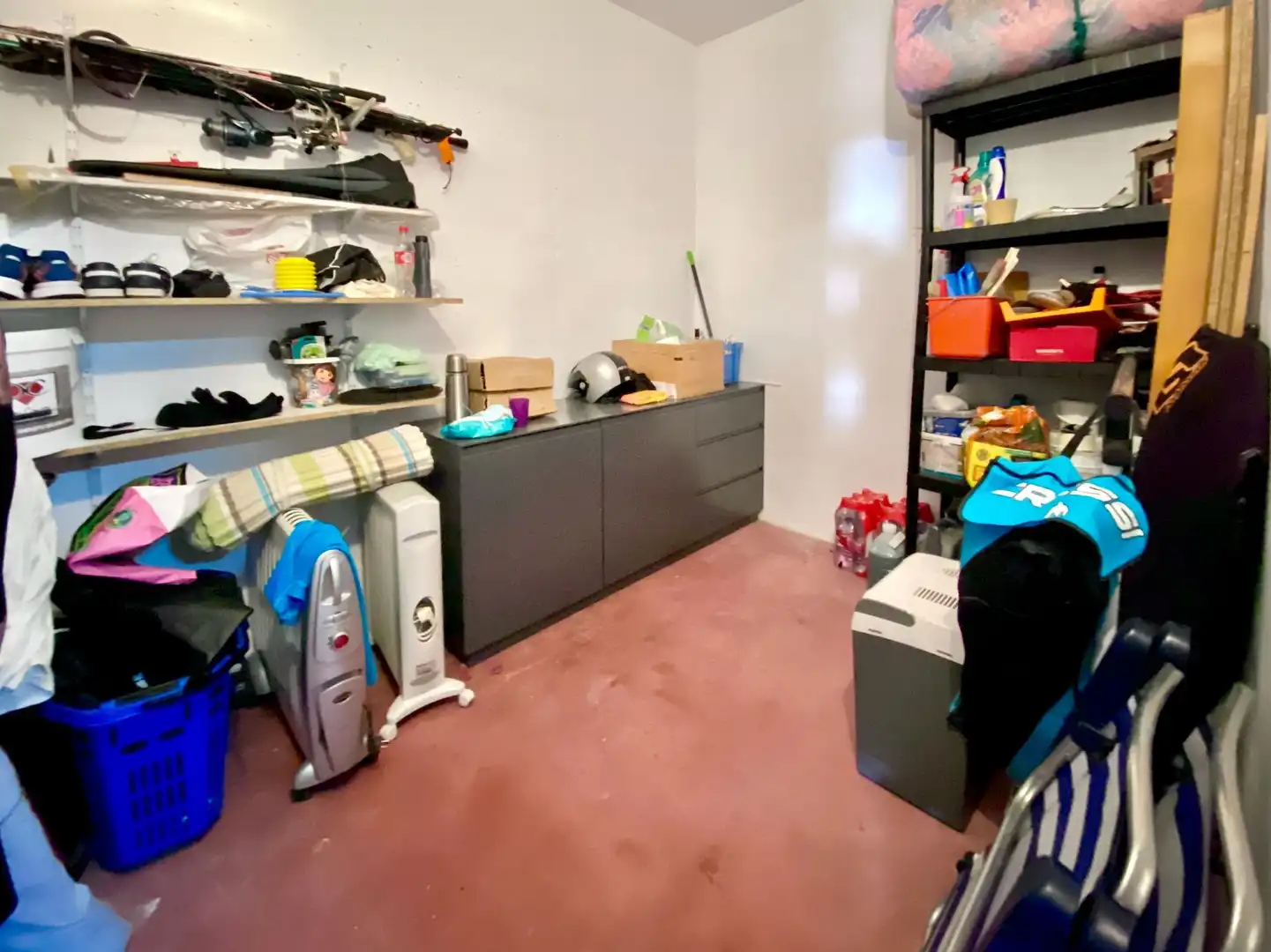 Appartement compact à vendre à bajada a china gorda 131, imagen 46