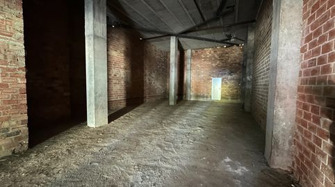 SE VENDE LOCAL COMERCIAL ZONA MERCADONA
