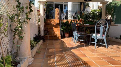 Photo 3 of House or chalet for sale in  Armada Española, Calas Santa Pola Este, Alicante