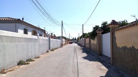 Photo 4 of Houses for sale in Caniche del, Los Franceses – La Vega, Chiclana de la Frontera