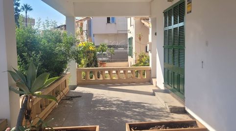 Foto 3 de Edificio en venta en N/a, Colònia Sant Jordi, Ses Salines