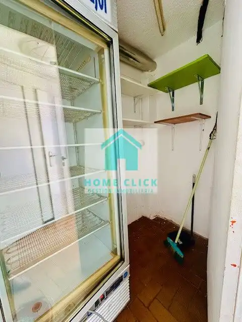 Local comercial en venda a Regueral - Prat d'en Forés, imagen 11