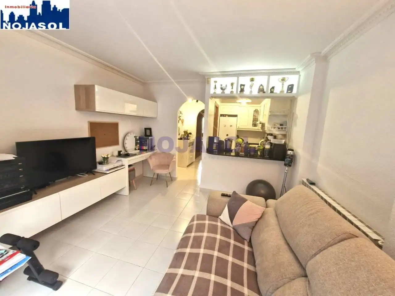 Apartments for sale in Calle CORRILLO, Arnuero