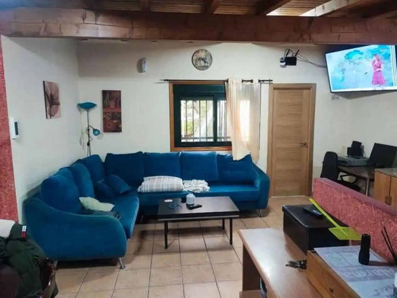 Casa o xalet en venda a Barbadás