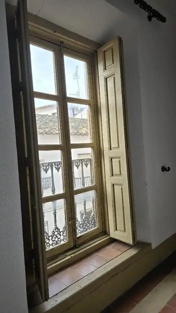 Terraza de Piso en venta en Villanueva de la Jara, Cuenca