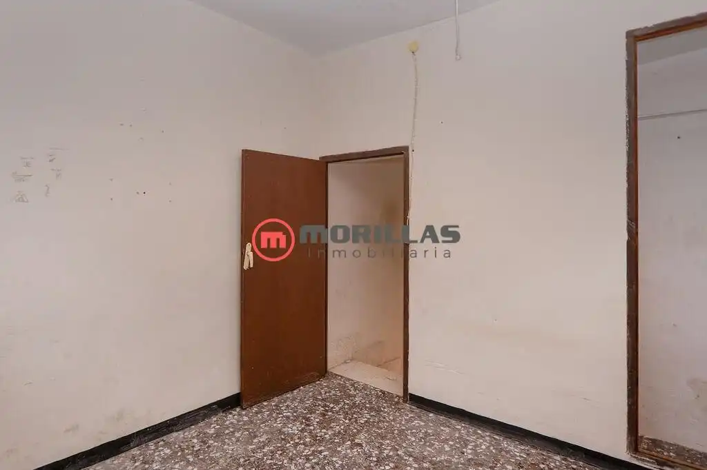 Maison avec terrasse à vendre à Calle TUDELA 16, imagen 11