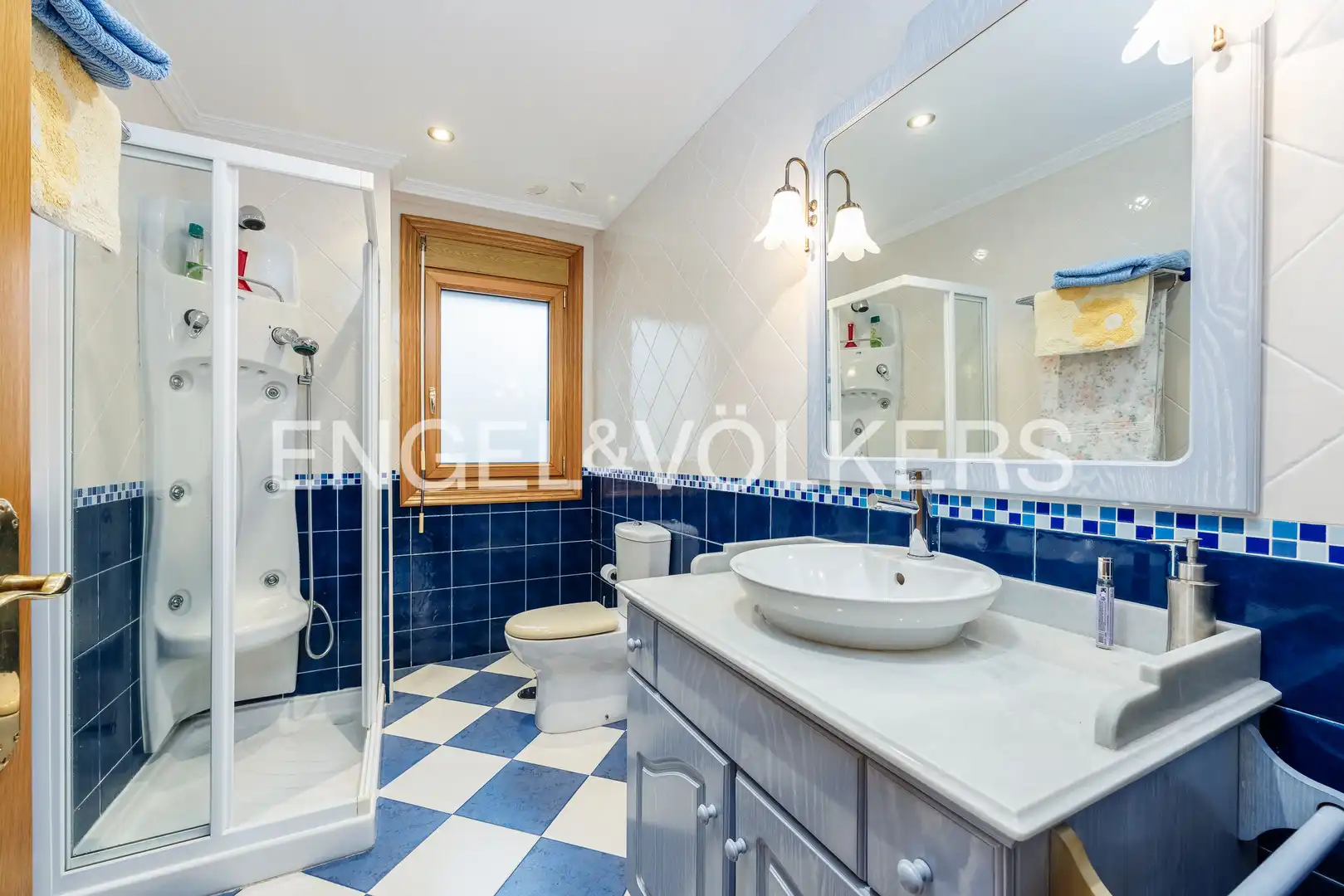 Maison avec piscine à vendre à Baiona, imagen 30