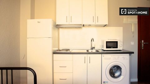 Foto 5 de Habitació a Sant Andreu de Palomar, Barcelona Capital