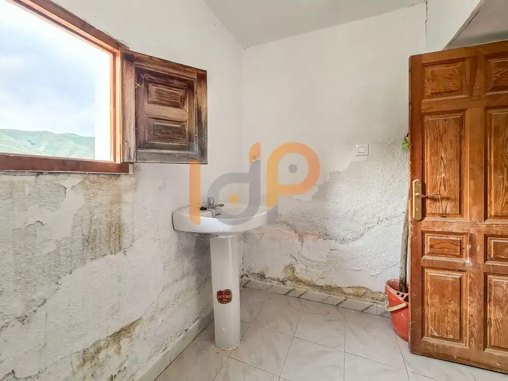 Casa en venda a Arboleas, imagen 15