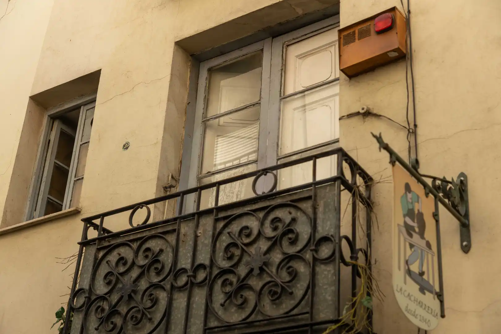 Résidentiel à vendre à Calle Azabachería 3, imagen 40