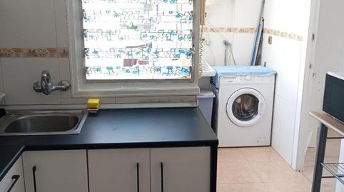 Photo 5 of Apartment to share in Los Ángeles, Alicante / Alacant