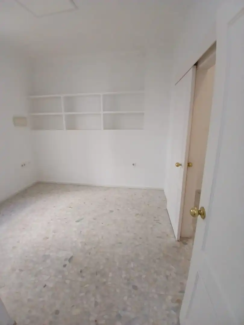 Geschaftsraum zur Miete in Sanlúcar de Barrameda