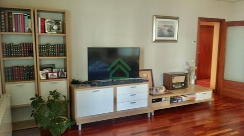 Foto 2 de Apartamento en venta en Les Escaldes, Escaldes – Engordany