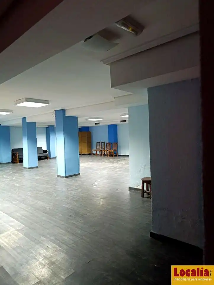 Local comercial en venda a San Antonio, imagen 17