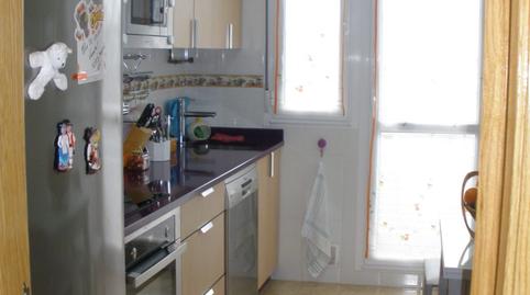 Foto 4 de Pis en venda a Solórzano, Cantabria