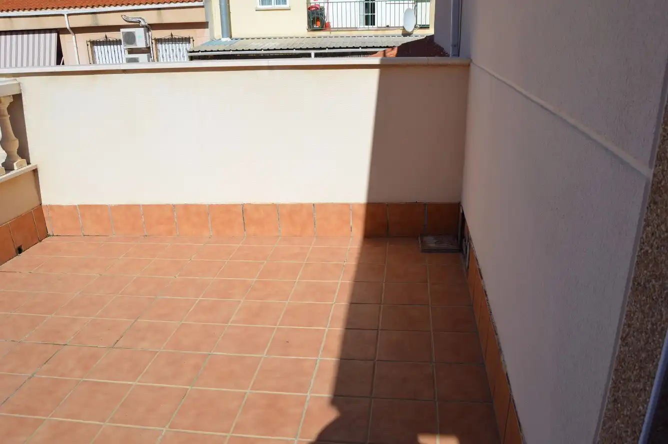 Casa en venda a Tarancón, imagen 40