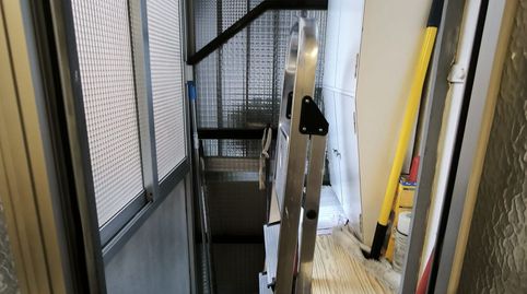 Photo 3 of Flat for rent in Lopez Vivero, Barrio Blanco, Salamanca Capital