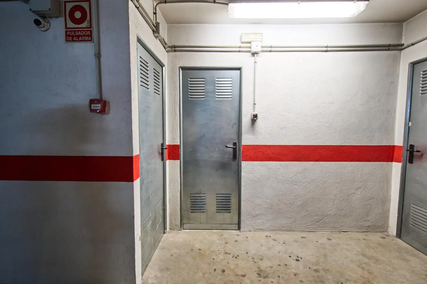 Piso en venta en Calle RAMON Y CAJAL, imagen 33