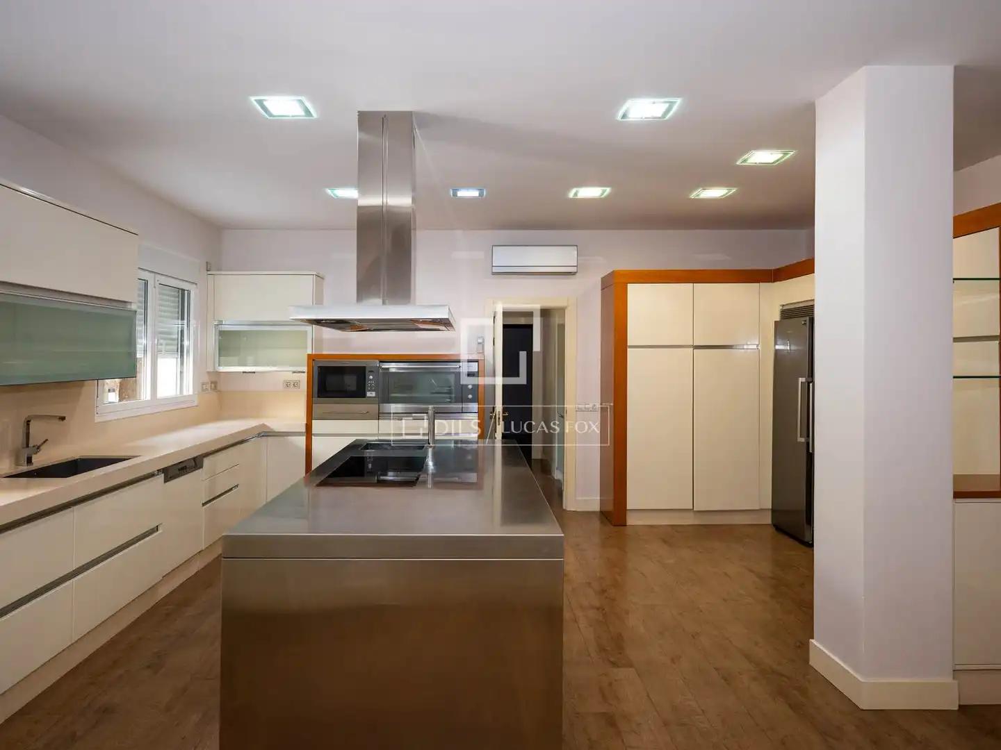 Villa avec piscine à louer à Moncloa - Aravaca, imagen 15