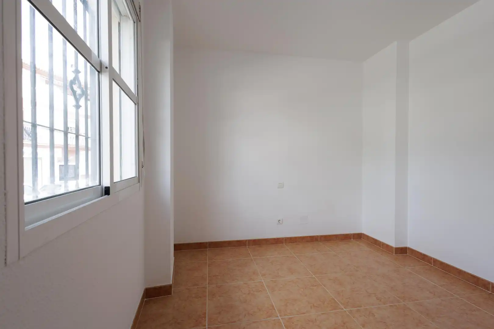 Apartament amb ascensor en venda a Calle Jovellanos #bajo, imagen 15
