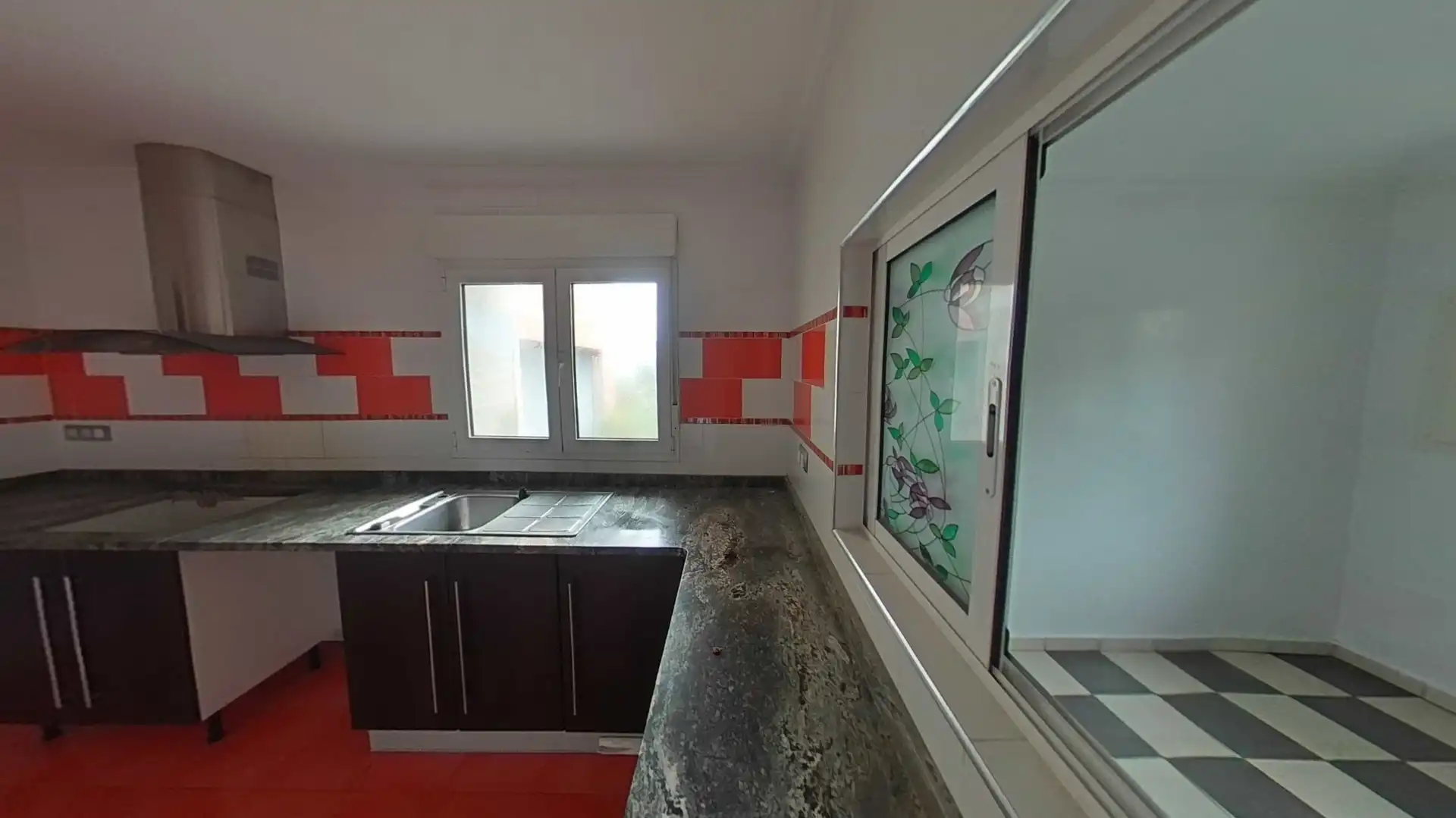 Casa o chalet en venta en Escobedo