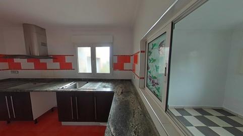 Foto 5 de Casa o xalet en venda a Escobedo, Camargo