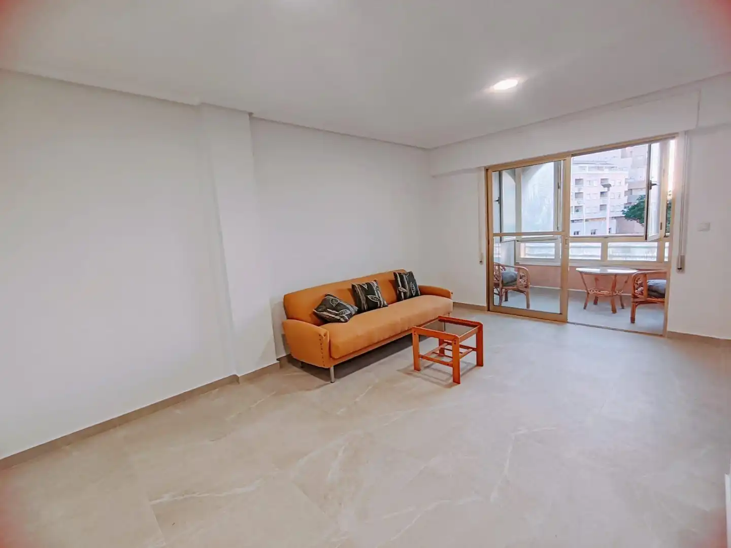Apartament en venda a La Mata, imagen 15