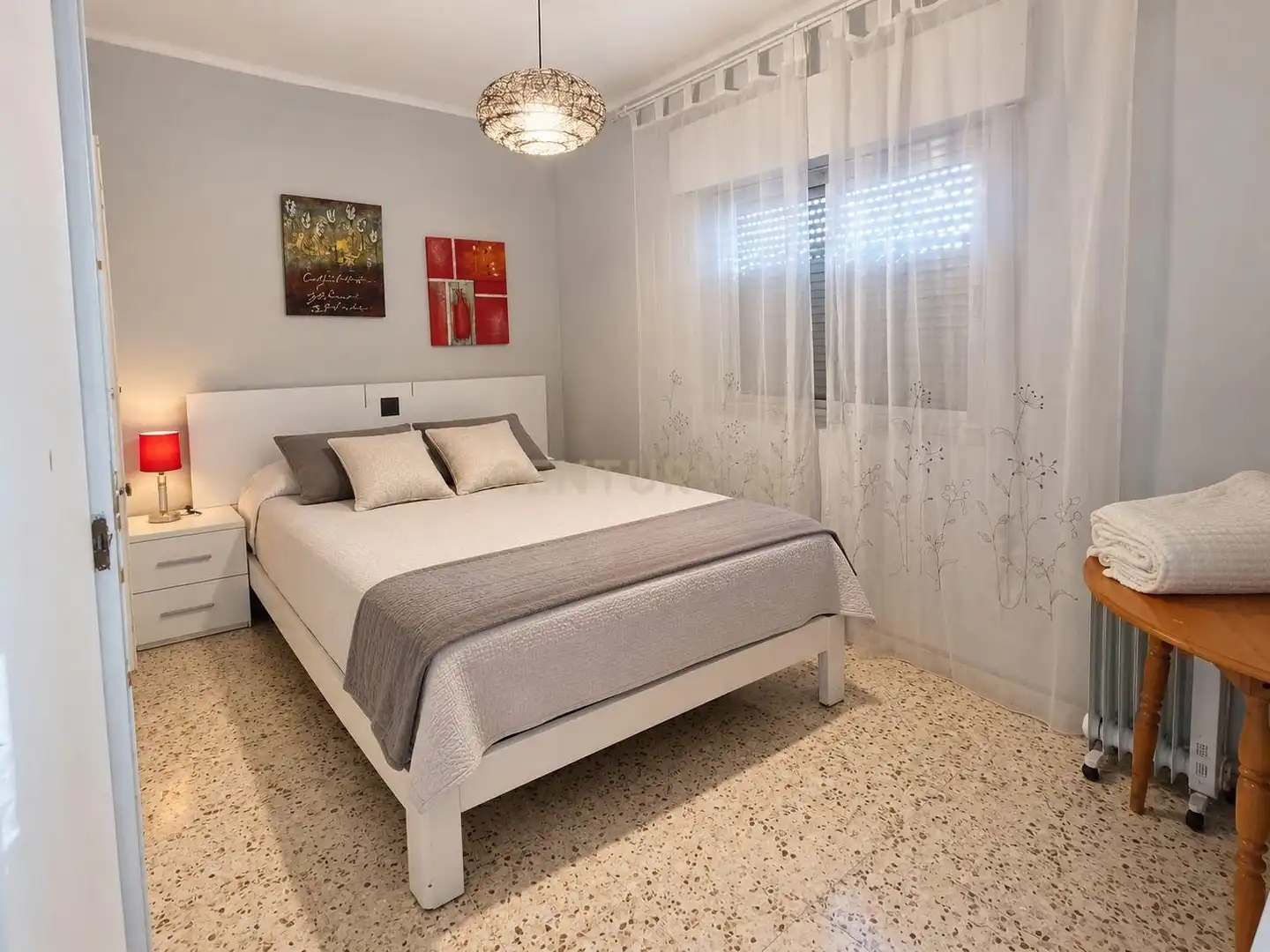 Apartment mit Aufzug zum Verkauf in Centro, imagen 4