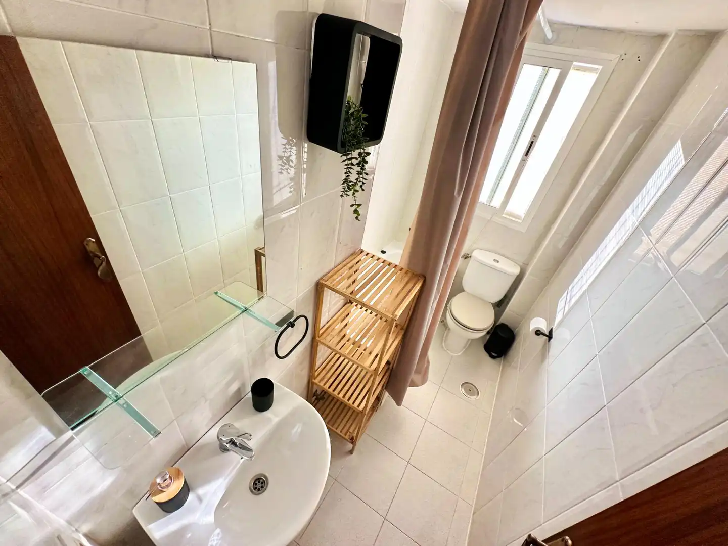 Piso en venta en San Fernando, Cádiz