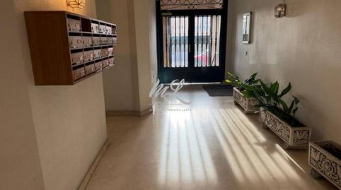 Photo 2 of Flat for sale in Paseo San Eugenio, Avenida Europa - San Antón,  Toledo Capital