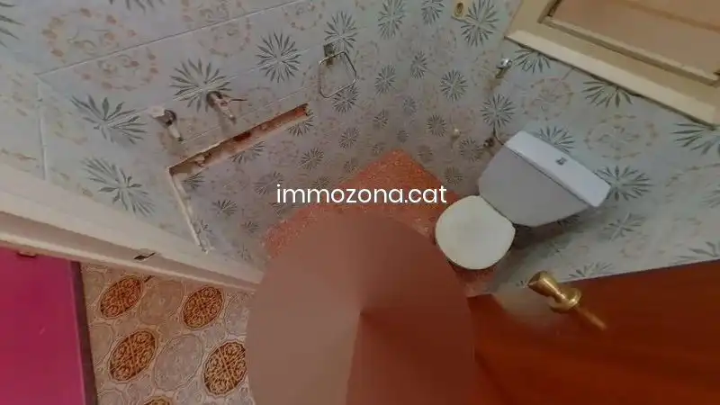 Piso en venta en Calle JOSEP CARNER, imagen 27