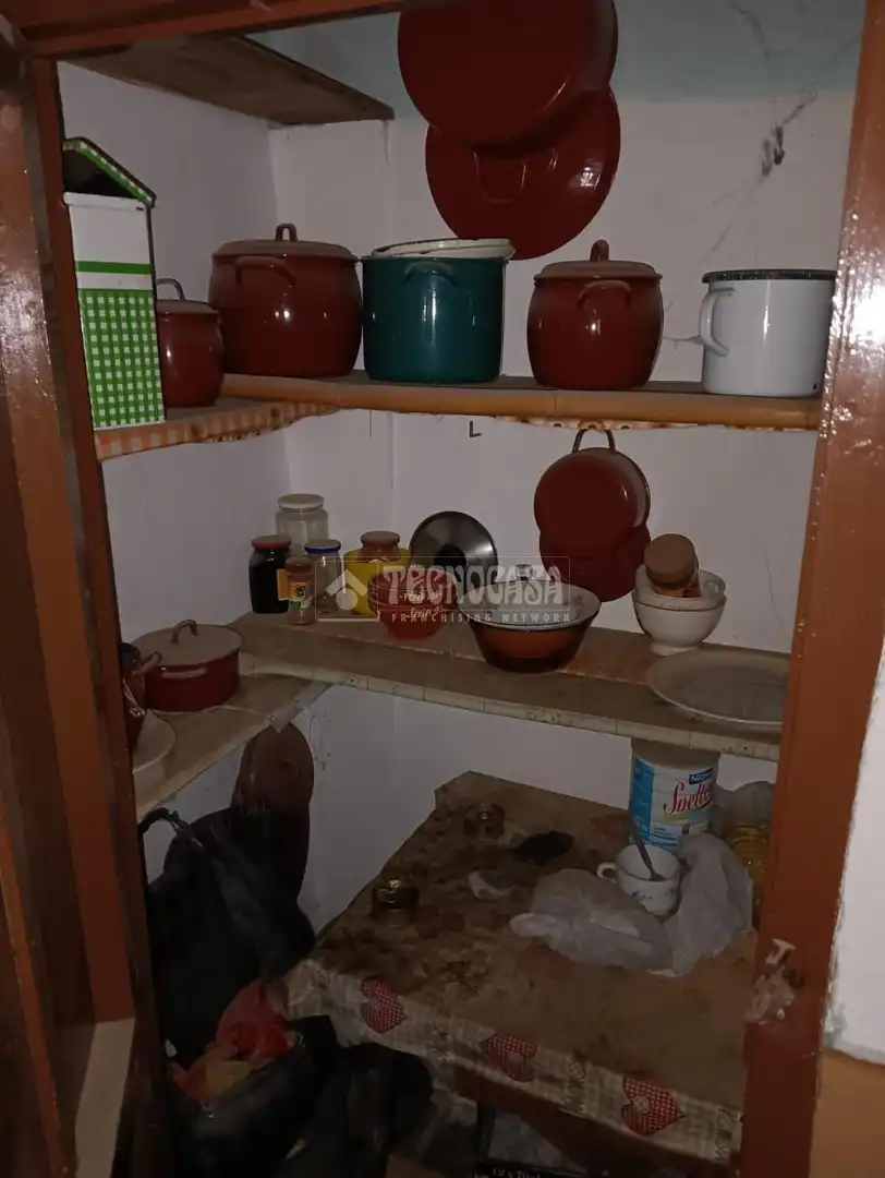 Habitatge en venda a Pinos Puente, imagen 9