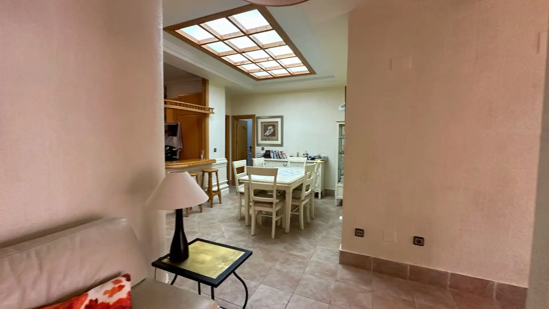 Wohnung mit Terrasse zum Verkauf in Guardamar Playa, imagen 7