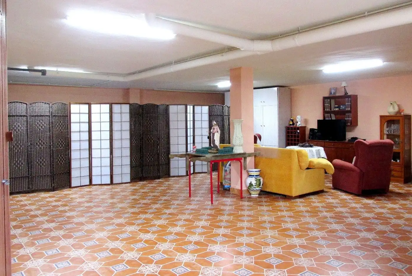 Villa avec piscine à vendre à Archena, imagen 33