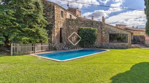 Photo 2 of Country house for sale in Bàscara, Girona