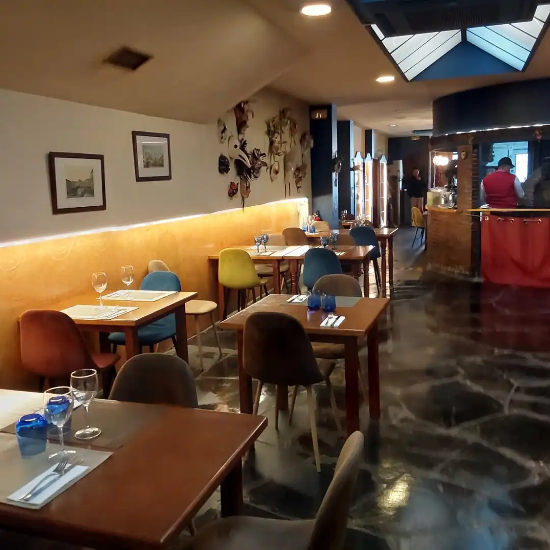 Locale commerciale in cessione a Creu Alta - Puiggener, imagen 18