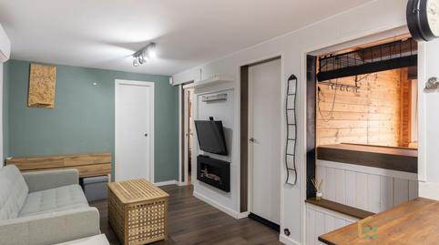 Photo 2 of Flat for sale in Bailen, Bufalà, Badalona